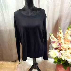 Glydrr Womens Yoga Top